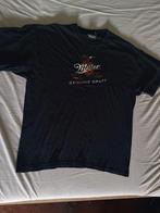 Harley Davidson T-Shirt maat XL., Kleding | Heren, T-shirts, Zwart, Maat 56/58 (XL), Ophalen of Verzenden, Zo goed als nieuw