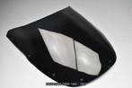 Windscherm KAWASAKI ZX6R 1993 - 1997, Ophalen of Verzenden, Nieuw