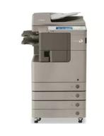 Canon imageRUNNER ADVANCE C5235i – A3/A4 Kleuren MFP, Computers en Software, Printers, Printer, Refurbished, Ophalen of Verzenden