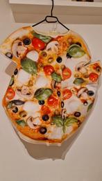 Pizza carnavalpak, Ophalen of Verzenden, Jongen of Meisje