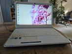 Packard Bell laptop, Computers en Software, Windows Laptops, Ophalen, Gebruikt