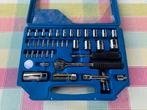 LUX-tools Classic dopsleutelset 1/4, Ophalen of Verzenden, Zo goed als nieuw