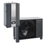 Nieuwe Itho Daalderop HP-S 5,5kW Warmtepomp + Subsidie!, Doe-het-zelf en Verbouw, Ophalen, Hoog rendement (Hr), Overige typen