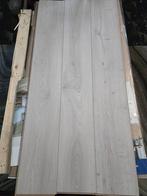 39,22 m2 laminaat easyclick WWW VLOERENOUTLETZWOLLE NL, Ophalen of Verzenden, Nieuw, Minder dan 10 m², Laminaat