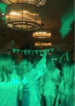 Dj-Peter  Jouw Feest Jouw Muziek! Vanaf €395,-, Dj