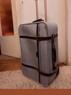 Te koop! Essential merk reiskoffer/Baggage., Ophalen of Verzenden
