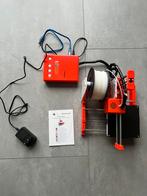 3d printer voor beginners & kinderen, nieuw!, Computers en Software, 3D Printers, Ophalen of Verzenden, Nieuw, 3d printer