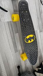 Penny / skate Board, Sport en Fitness, Skateboarden, Skateboard, Ophalen of Verzenden, Zo goed als nieuw