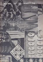 Ryman, Jasper Johns, Ophalen of Verzenden, Gelezen