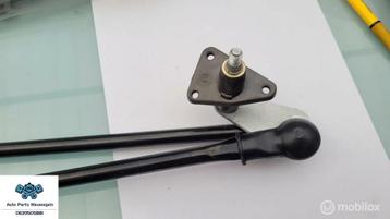 Ruitenwissermechaniek voor Hyundai Sonata ('89-'93) beschikbaar voor biedingen