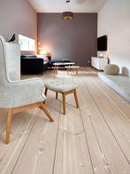 RUSTIEKE DOUGLAS VLOERDELEN XXL 28CM BREED, VLOER, Ophalen of Verzenden, Nieuw