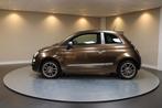 Fiat 500 1.2 Sport Special Edition By Diesel *Nwe.Distr.* Pa, Voorwielaandrijving, Euro 5, Gebruikt, 1242 cc