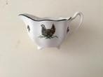Johnson brothers brookshire jachtservies melkkan, Antiek en Kunst, Ophalen of Verzenden