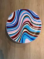 Roze poef, Watersport en Boten, Ophalen, Zo goed als nieuw, Overige typen