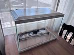 Superfish aquarium Start 70L Tropical Kit, Dieren en Toebehoren, Vissen | Aquaria en Toebehoren, Ophalen, Gebruikt, Leeg aquarium