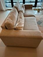 Mooie bank van Decor Amsterdam, Ophalen of Verzenden, Zo goed als nieuw