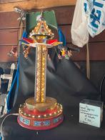 Intratuin Kermis Vrije Val, Ophalen, Zo goed als nieuw