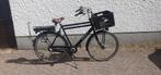 Elektrische fiets sparta framemaat 61, 61 tot 65 cm, Ophalen of Verzenden, Zo goed als nieuw, Sparta