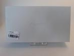 Apple watch ultra 2 49mm a2986, Conditie, Blauw, ., IOS