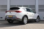 CUPRA Formentor 1.4 e-Hybrid 204pk DSG | SoH 96% | Trekhaak, 12 maanden, Gebruikt, 4 cilinders, Wit