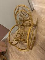 Wipstoel, Ophalen, Zo goed als nieuw, Stoel(en)