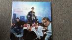 CD single Westlife - Uptown Girl, Ophalen of Verzenden, Gebruikt, Pop