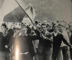 Bezetting 1968 Praag door DDR Ulbricht Koude Oorlog, Verzenden, Gelezen, Algemeen