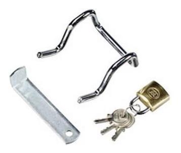 Slot / Slotbeugel BOBIKE Classic Maxi+ / Maxi SC KOOPJE!!! beschikbaar voor biedingen