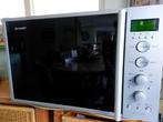 Sharp Combimagnetron, Ophalen, Combimagnetron, Gebruikt, Oven