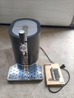 Grolsch biertap., Witgoed en Apparatuur, Thuistaps, Ophalen of Verzenden, Zo goed als nieuw, Overige merken