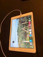 IPAD 6e generatie 128GB, Computers en Software, Apple iPads, Rose Goud, Apple iPad, 128 GB, Wi-Fi