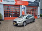 Kia CEED 1.6 GDI BUSINESS P., Euro 5, 135 pk, Gebruikt, 1591 cc