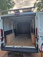 Goedkope verhuizing / meubeltransport in Amsterdam e.o., Inpakservice, Verhuizen binnen Nederland