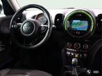 Mini Countryman 2.0 Cooper S E ALL4 PEPPER / PANODAK / ACC /, Automaat, Stof, Met garantie (alle), Bluetooth