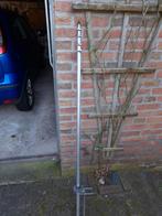 antenne, Telecommunicatie, Antennes en Masten, Ophalen, Antenne