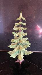 Schleich Kleine Spar/Denneboom, Ophalen of Verzenden, Zo goed als nieuw