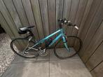 Racefiets Koga Miyata dames, Ophalen, 24 inch of meer, Staal, Zo goed als nieuw