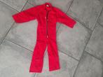 Super leuke overall NIEUW, Ophalen, Nieuw, Jongen of Meisje, Overige typen
