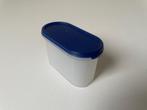 Tupperware - Magneet vershoudbakje, Ophalen of Verzenden, Zo goed als nieuw