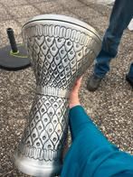 Darbuka / darboeka, Muziek en Instrumenten, Percussie, Ophalen of Verzenden, Nieuw, Trommel