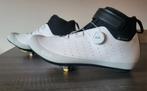 Fizik Tempo Artica GTX maat 45 winter wielrenschoenen, Sport en Fitness, Voetbal, Ophalen, Maat XL, Schoenen, Zo goed als nieuw