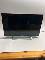 Sony Bravia TV 32 Inch, 50 Hz, LCD, Ophalen of Verzenden, Sony