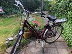 Stella e-bike. Vicenza elektrische fiets, Fietsen en Brommers, Elektrische fietsen, Gebruikt, 51 tot 55 cm, 50 km per accu of meer