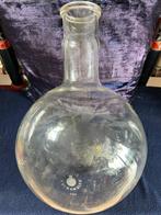 Diverse Vintage labaratoriumglaswerk labaratorium glas, Ophalen