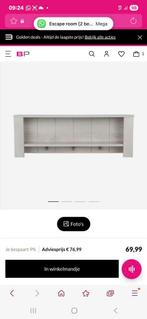 Babykamer Sem van babypark, Ophalen, 50 tot 70 cm, 105 cm of meer, 100 cm of meer