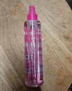 Gimme The Glow Down Facial Tan Mist
B.tan 190ml, Ophalen of Verzenden, Nieuw