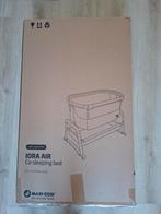 Nieuw in doos co-sleeper Maxi Cosi Iora air, Ophalen, Nieuw, Wieg