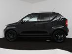 Suzuki Ignis 1.2 Stijl | Automaat | Apple Carplay / Android, 12 maanden, Stof, Gebruikt, 4 cilinders