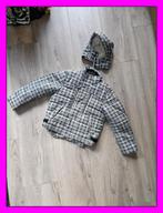 Prachtige heren jas van Wellensteyn in maat M., Kleding | Heren, Maat 48/50 (M), Wellensteyn, Zwart, Ophalen of Verzenden