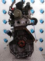 RENAULT KANGOO [ENGINE] 2014, Auto-onderdelen, Gebruikt, -, -, Ophalen of Verzenden